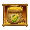 icon 4