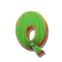 icon 7