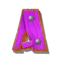 icon 5