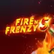 Fire'n'Frenzy 5