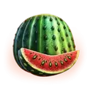 icon 2