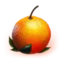 icon 4