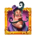 icon 2