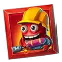 icon 3