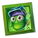 icon 5