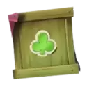 icon 9