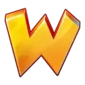 icon 1