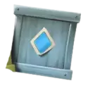 icon 10