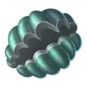 icon 10