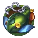 icon 6