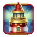 icon 2