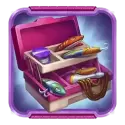 icon 3