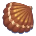 icon 9