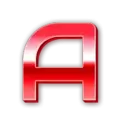 icon 5