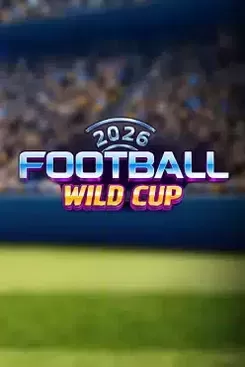 Football Wild Cup 2026