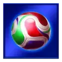 icon 1