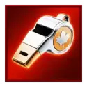 icon 4