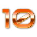 icon 9