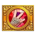icon 1