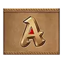 icon 4