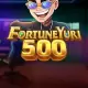 Fortune Yuri 500