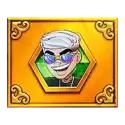 icon 3