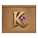 icon 5