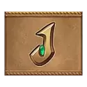 icon 7