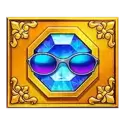 icon 2