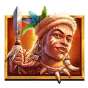 icon 1