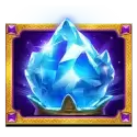 icon 10
