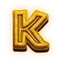 icon 7
