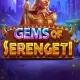 Gems of Serengeti