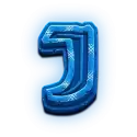 icon 9