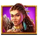 icon 2