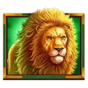 icon 3