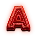 icon 6