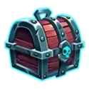 icon 2