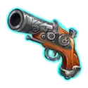 icon 4