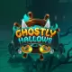 Ghostly Hallows