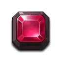 icon 5