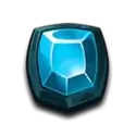 icon 9