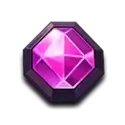 icon 7