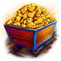 icon 2