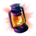 icon 4