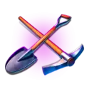 icon 5