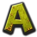 icon 6
