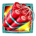 icon 11