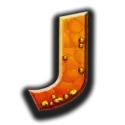 icon 9