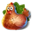 icon 2